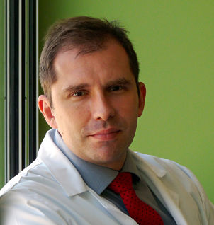 Francisco Javier Moradiellos