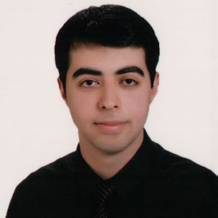 Ibrahim Emre Tunca