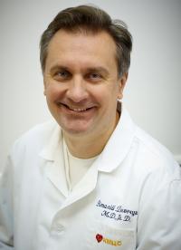Vitaly Demyanchuk