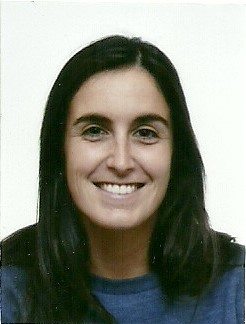 Carlota Menéndez