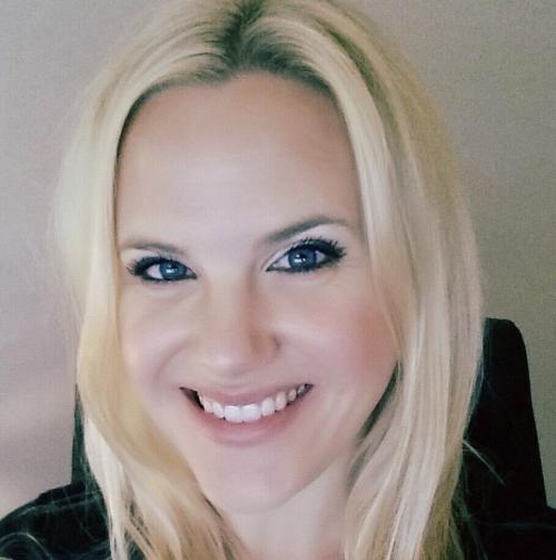 Evelyn Zawada