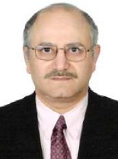 Fareed Khouqeer