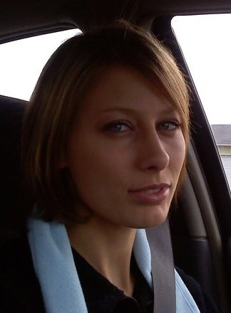 Diana Downs