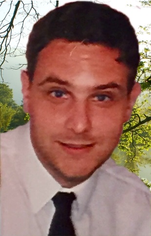 Pablo Stazzone