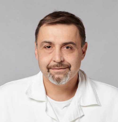 Giovanni Carboni