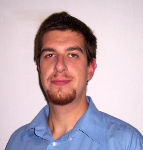 Daniele Linardi