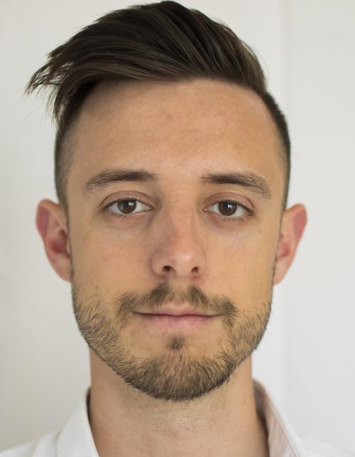 Lorenzo Lora Ronco