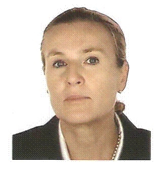 Malgorzata Kornaszewska