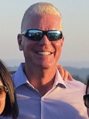 James Olson