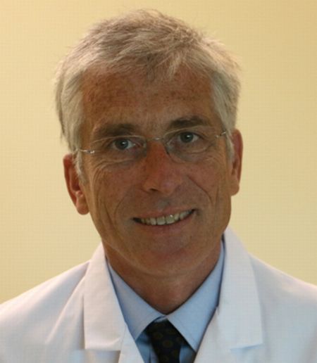Mattia Glauber