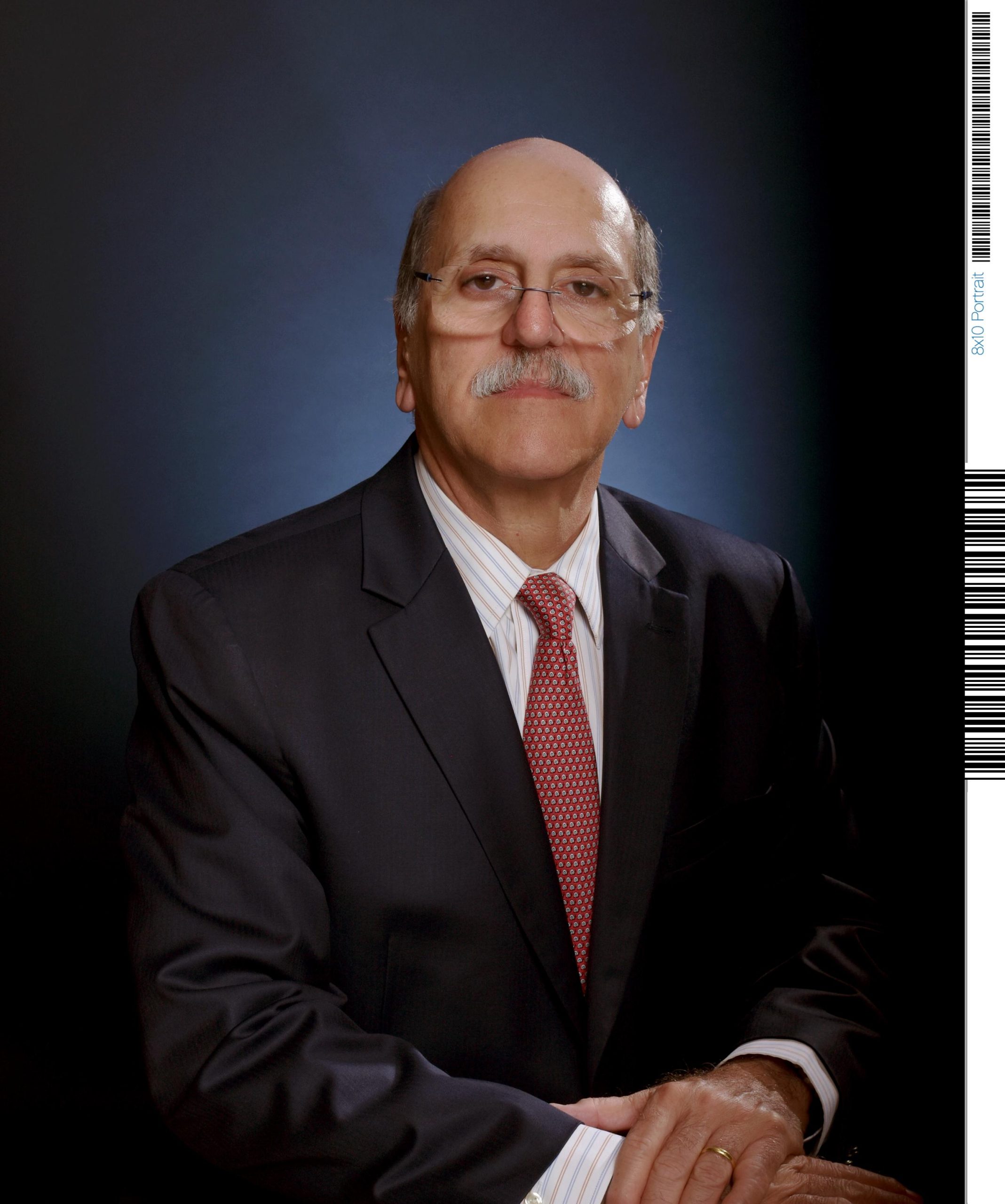 Rui Haddad