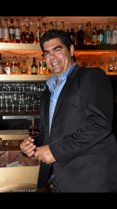 Hagi Dekel