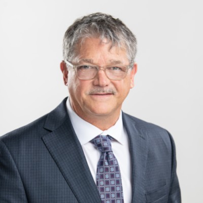 Victor Dreicer