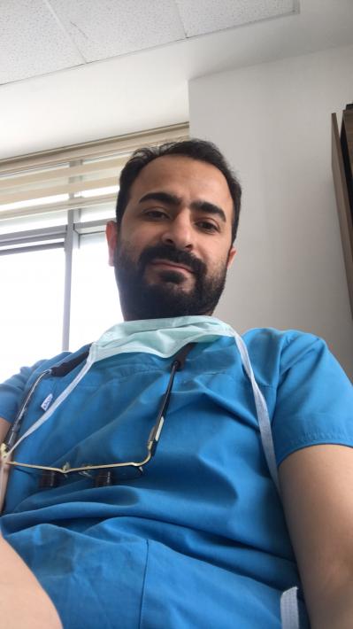 Servet Ergün