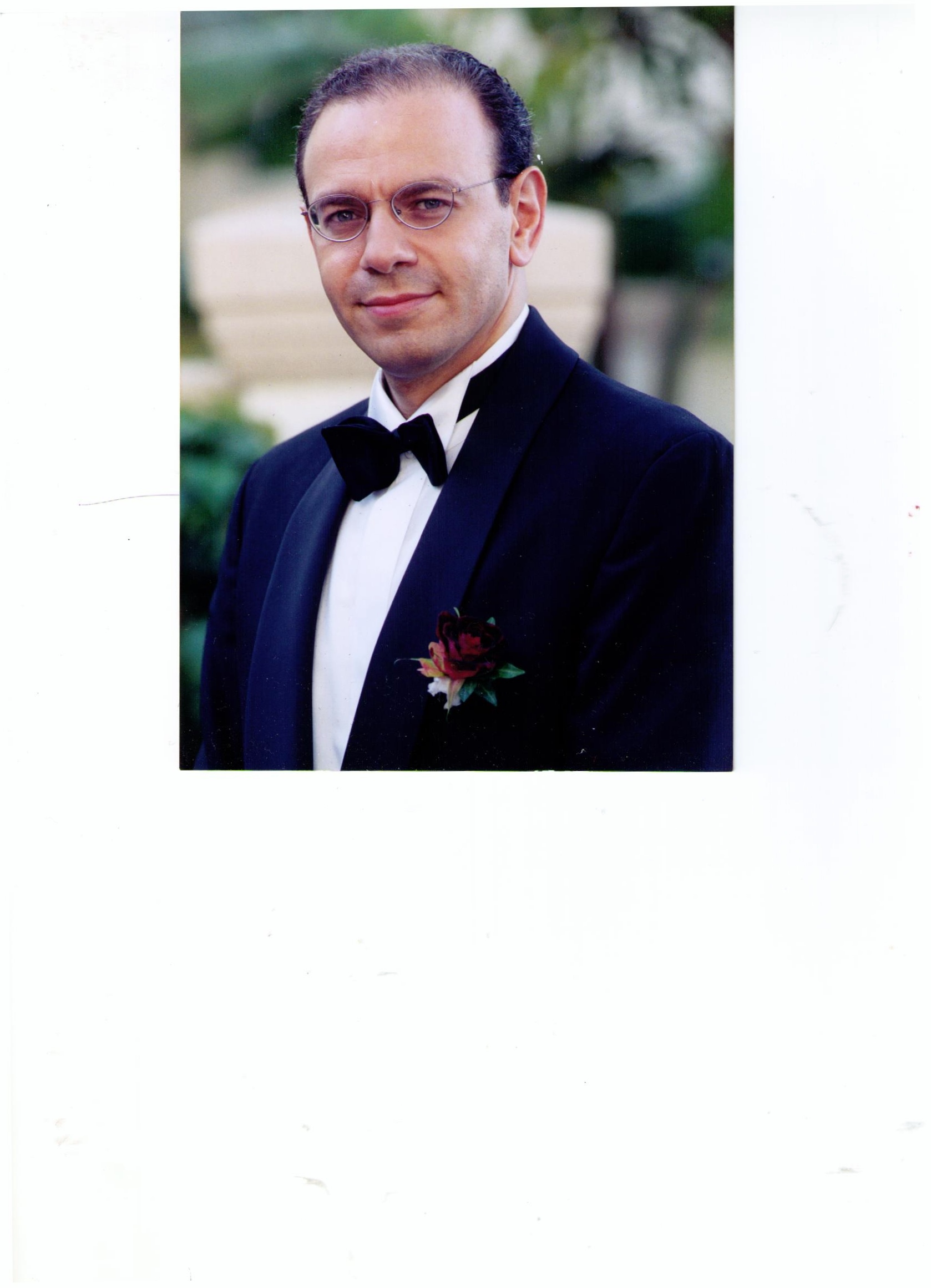 Alaa Afifi