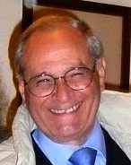 Vincenzo Aloisi