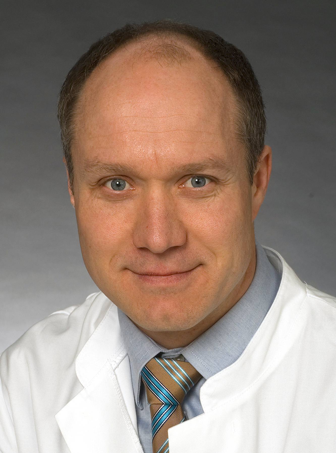 Wolfgang Schiller