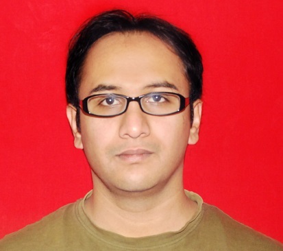 ketak nagare