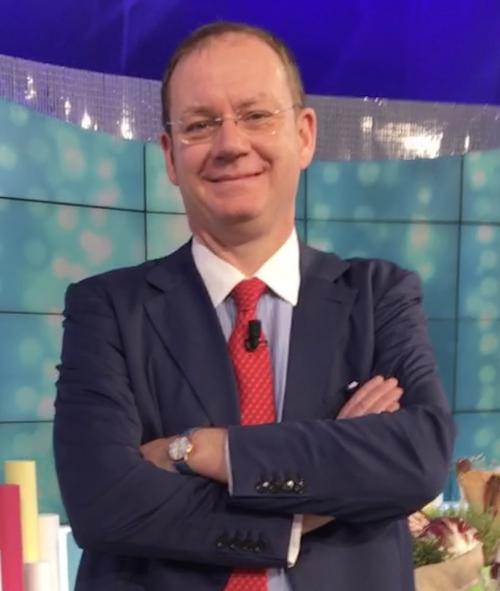 Alessandro Parolari