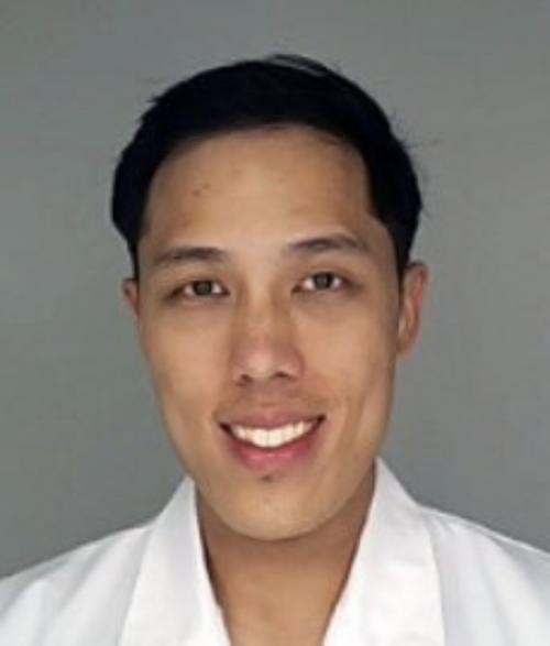 Yen Chuan Chen