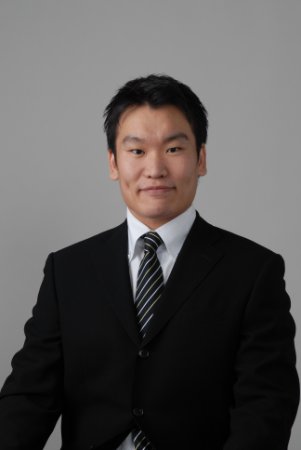 Kazuhiro Hisamoto