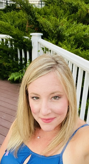 Jennifer Rossmann
