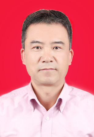 Jun An