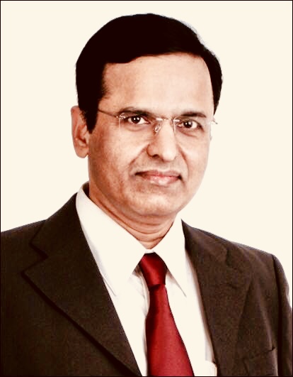 Vijaykumar Devraj