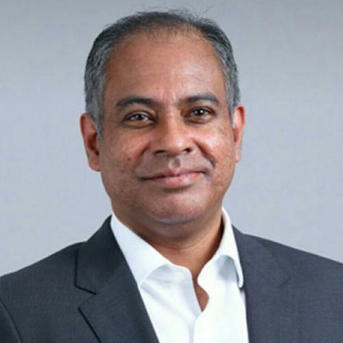 Fazil Azeem