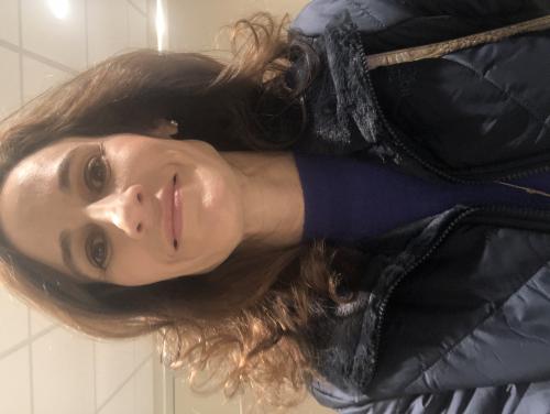 Paula Guinnip