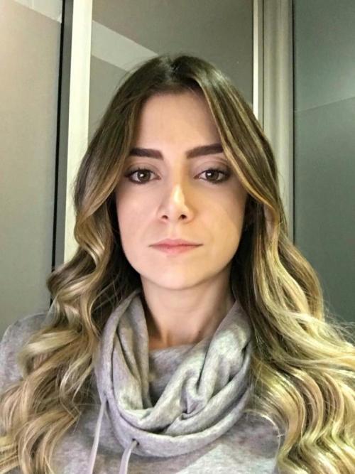Lina Hoyos Zuluaga