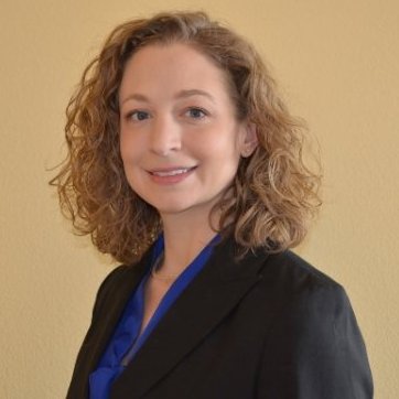 Christine Hofer