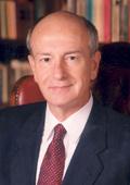 Tom DeMeester