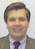 Donald Turney