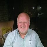 Dick de Jong
