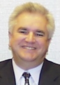 Charles Dietl