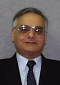 Wadih Dimitri
