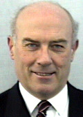 Raymund Donnelly