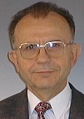 Theodosios Dosios