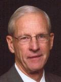 Donald Doty