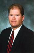 Francis Downey