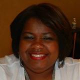 Latricia Hemphill