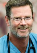 James Dralle