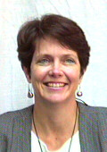 Carolyn Dresler