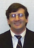 Hugh van Gelder