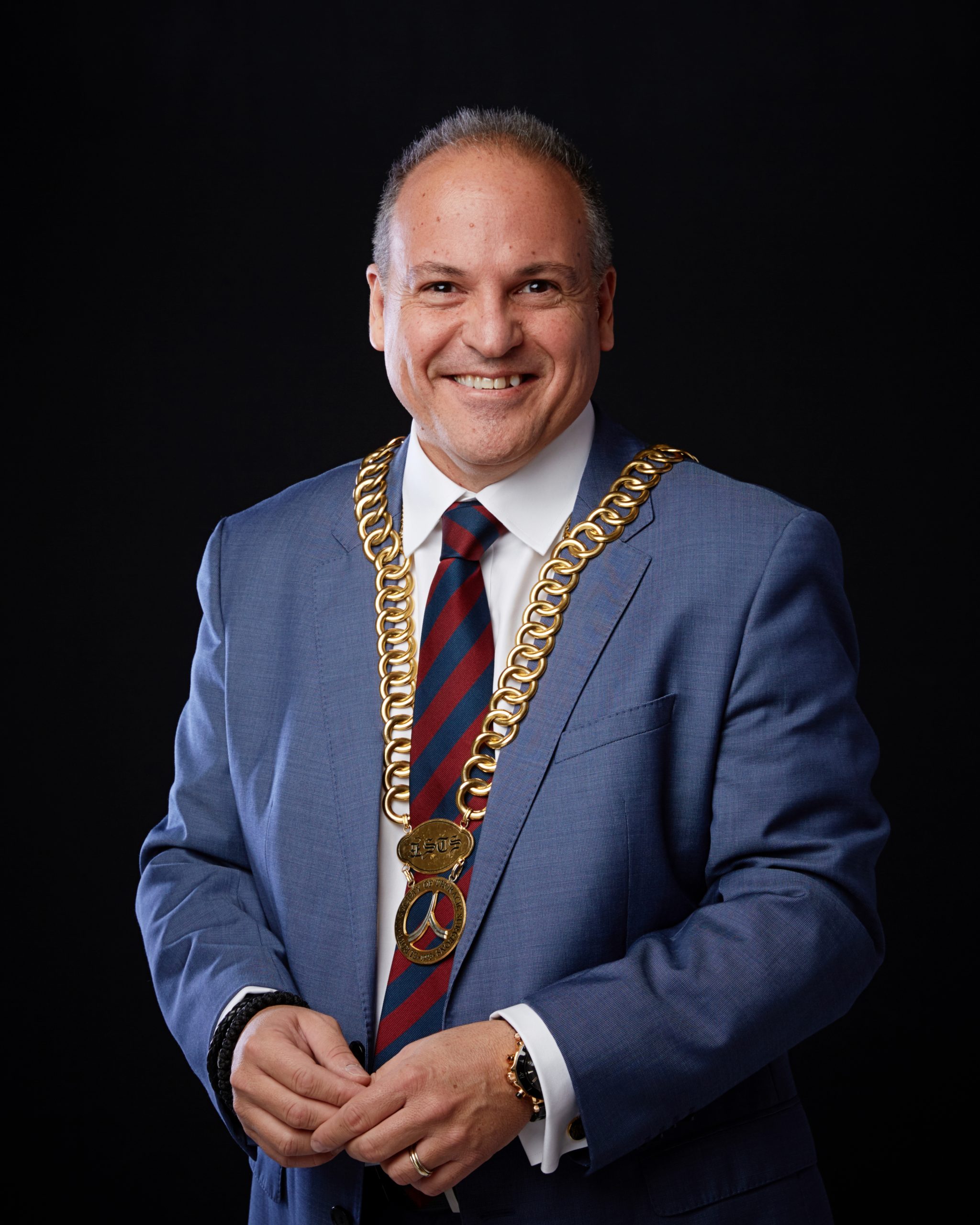 Konstantinos Papagiannopoulos