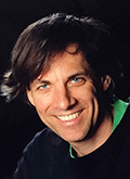 Tomaz Stupnik