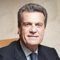Gilles Dreyfus