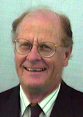 Daniel van Heeckeren