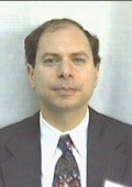 Seth Blank